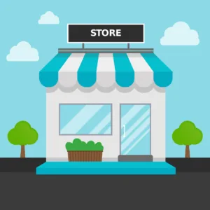 The Importance of a Website for Small Businesses